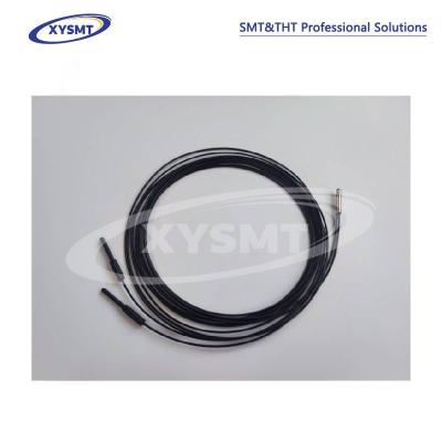 China KH5-M655A-00X KH5-M655A-02X FIBER FOR YAMAHA YV100II YV100X YV100XG machine spare part for sale