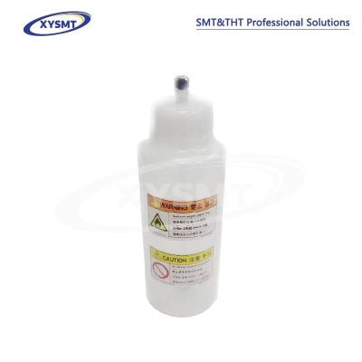 China KHU-M3765-01X KHU-M3765-A0X BOTTLE para la impresora YAMAHA YGP YSP pieza de repuesto de la máquina en venta