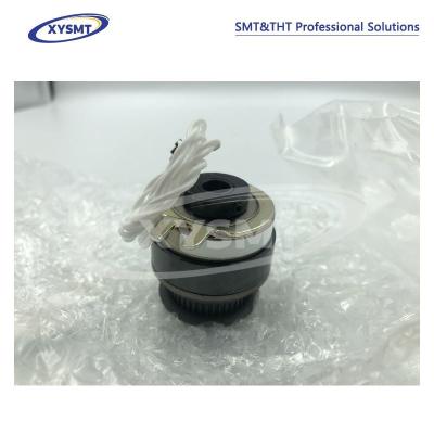 China 51151808 020364X-052U  CLUTCH, KEB FJ SPINDLE UNIVERSAL machine spare part for sale