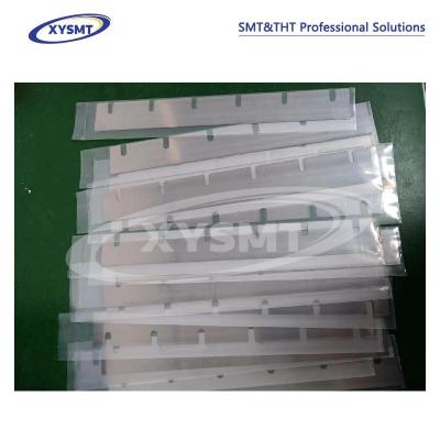 China 03165896 129926 SQY Blade Asm 60 Deg 350mm DEK Printer machine spare part for sale