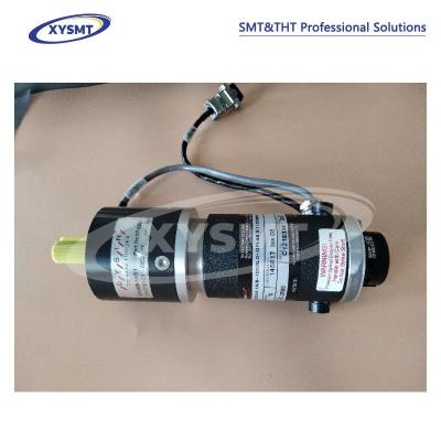 China 145817 43-0598 X-Axis Camera Motor DEK Printer machine spare part for sale