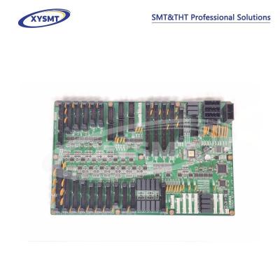 China KLF-M4580-000 KLF-M4580-006 KLF-M4580-009 I/O CONV BOARD ASSY FOR YAMAHA YSM10 YSM20R YSM40 YSM40R machine spare part for sale