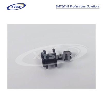 China KLF-M8780-A0 NOZZLE 507A 518A ASSY FOR YAMAHA YSM40 YSM40R machine spare part for sale