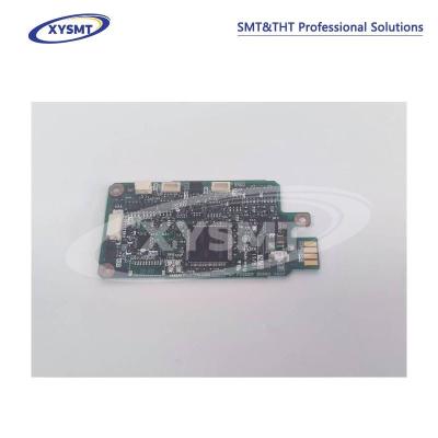 China KLJ-M4488-00 KLJ-M4489-001 KLJ-M4488-A0 FEEDER BOARD ASSY FOR YAMAHA ZS  FEEDER machine spare part for sale