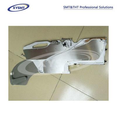 China 8mm Electric Feeder SAMSUNG/HANWHA machine spare part for sale