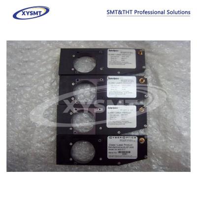 China 8001017 Laser Cyberoptics SAMSUNG/HANWHA machine spare part for sale