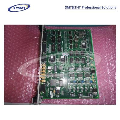 China J9060232B VISION CP45 PCB CIRCUIT BOARD SAMSUNG/HANWHA MK3 machine spare part for sale