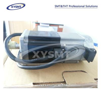 China CSMT-04BB1ABT3 Servo Motor SAMSUNG/HANWHA machine spare part for sale