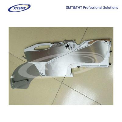 China Samsung SM 8mm Electric Feeder SAMSUNG/HANWHA machine spare part for sale