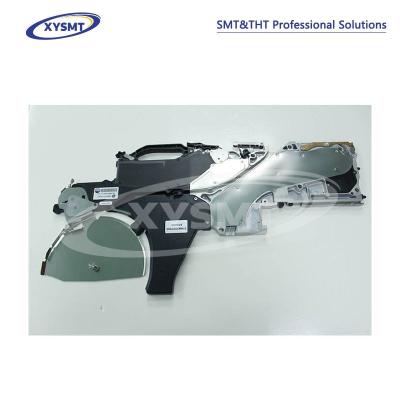 China SM 8mm Electric tape Feeder SAMSUNG/HANWHA machine spare part for sale