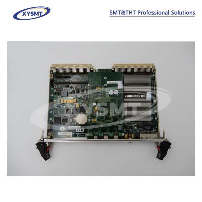 China VME3100 Control Board SAMSUNG/HANWHA CP45 machine spare part en venta