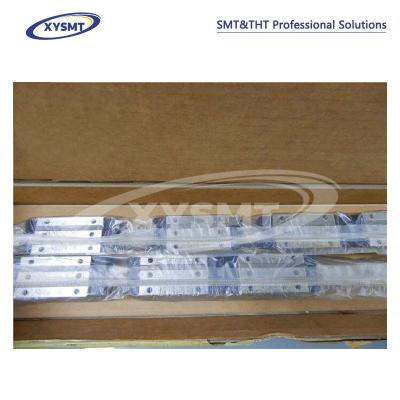 China L130E321000 LINEAR GUIDE JUKI FX-1 FX-1 FX-2 X machine spare part for sale