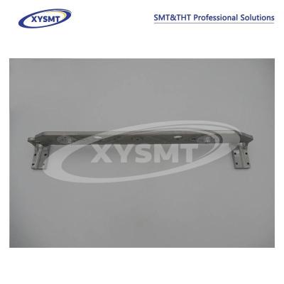 China L168E121000 Conveyor Rail Base R JUKI FX-1 FX-1R FX-2 machine spare part for sale