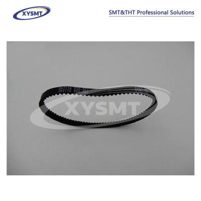 China L171E021000 255-3GT DRV TIMIMG BELT JUKI FX-1 FX-1R FX-2 machine spare part for sale