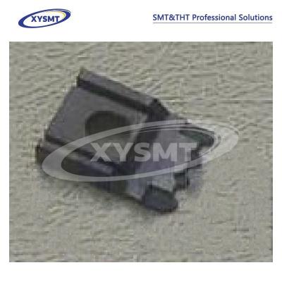 China X01A1303701 X01A1303702 N21066473AA X02P1 RHU LEAD LINE GULDE Panasonic THT RHS machine spare part for sale