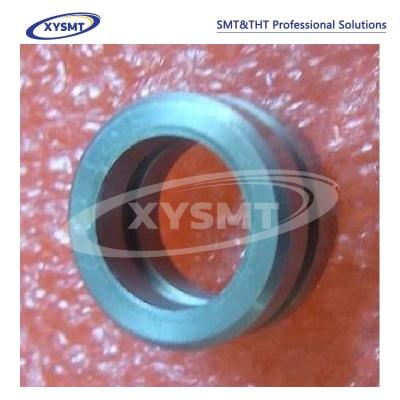 China X004-064  X004-064G BUSHING(B)  Panasonic THT RHS RHU machine spare part for sale