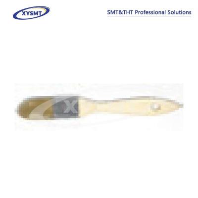 China 6ZT00073 Brush flat sor. 40 for Ersa Soldering machine spare part for sale