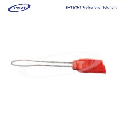 China 112539 Silicone brush for Ersa Soldering machine spare part for sale