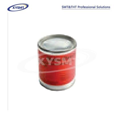 China 4HMFARBE Red oxide paint 750g can for Ersa Soldering machine spare part for sale