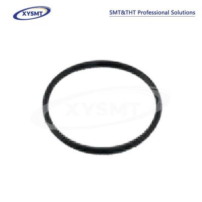 China 6FIL-HL-ZT02 O-ring for filter 6FL-HL-01 for Ersa Soldering machine spare part en venta