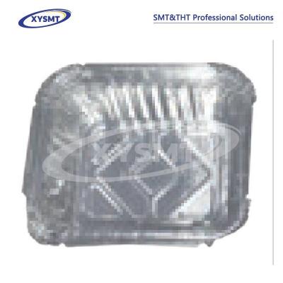 China 247629 Solder mould for Ersa Soldering machine spare part en venta