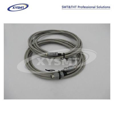 China 40044517 1394 Cable de robot ASM JUKI FX-3 pieza de repuesto de la máquina en venta