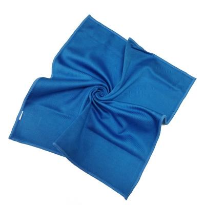 China Professional Supply Durable Microfiber Kitchen Towels Compressed Cleaning Coral Fleece Gsm Towels Coral Fleece Towel For Car for sale