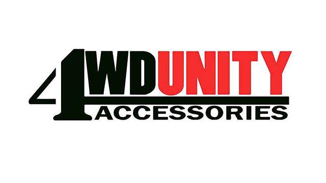 Verified China supplier - Guangzhou Unity 4wd Accessories Co., Limited