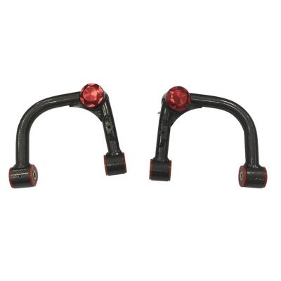 China Offroad Accessories Lift Kit Upper Control Arm Kit For Ranger T6 / T7 OEM Standard for sale