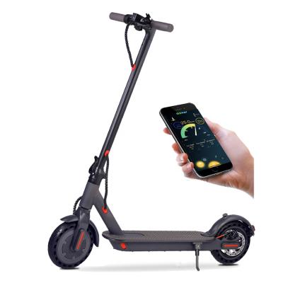 China 2021 New Alibaba New Model Electric Motorcycle Scooters Unisex Adults for sale