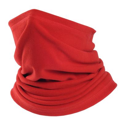 China Wholesale Popular Winter COMMON Half Face Covered Balaclava Warm Ski Mask Hood for sale