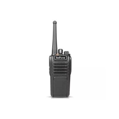 China Cheap And High Quality Radio Apparatus Long Range Walkie Talkie Kydera 52*32*117MM for sale