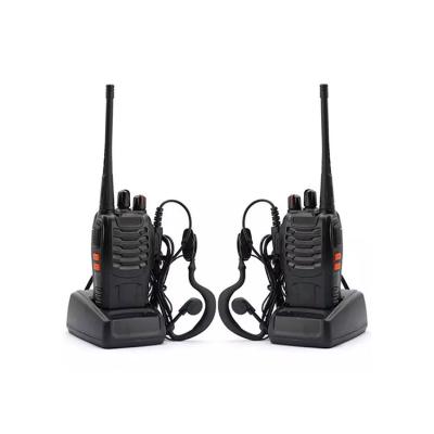 China China manufacture quality long range walkie talkie bestselling phone 115*60*33 for sale