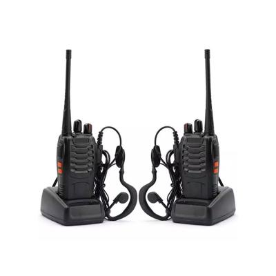 China Wholesale Good Price High Quality Long Range Kydera Walkie Talkie Adapter 115*60*33 for sale