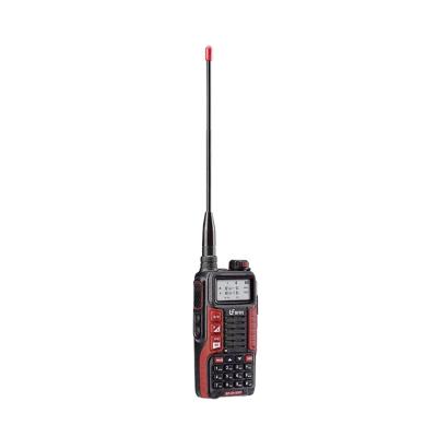 China Direct wholesale good quality walkie talkie 61*36*117MM handheld mobile phone for sale