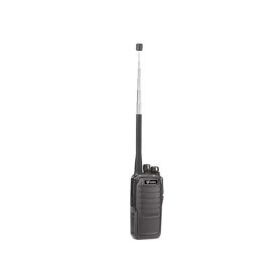 China Wholesale High Quality Good Price Radio Anytone Phone Walkie Talkie 6.1*3.7*13.2CM for sale