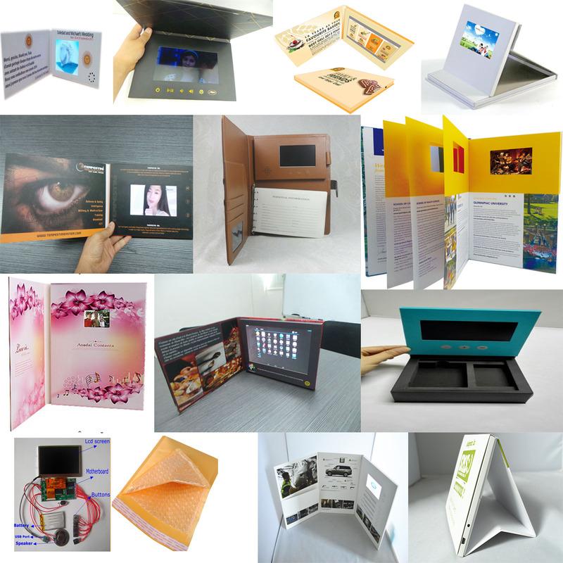 Verified China supplier - Shenzhen Sunvision Electronic Co., Ltd.