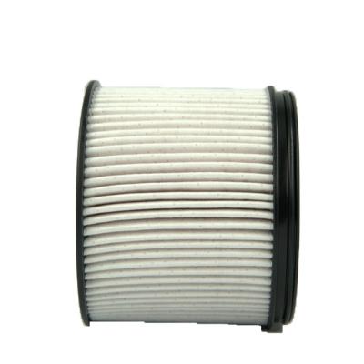 China Paper+rubber+plastics for original SAIC MAXUS G10 G20 V80 V90 T60 T90 D90 fuel filter element with OEM NO c00112937 for sale