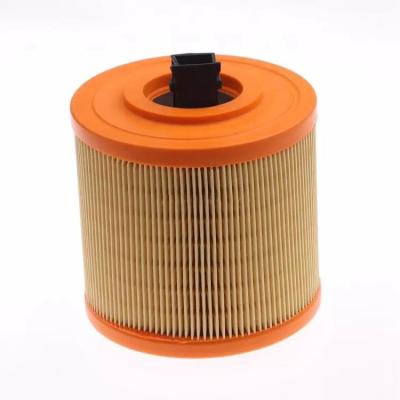 China Protector Air Filter for Roewe RX3 MG ZS 1.3T 10409499 for sale