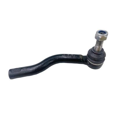 China Original Steering Link Front Control Arm Auto Chassis Parts Outer And Inner Rod End For V80 24x7.5x4.5cm for sale