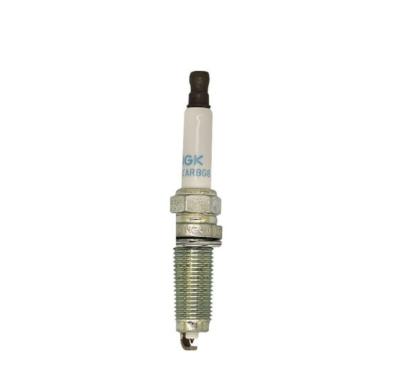 China spark plug for maxus G10 OEM: 10162965 PLUS G10 for sale