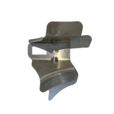 China New Origral Car Spare Parts Car Accs Seat Bracket For 7esla Models 1005668-00-A 10*9*8 cm for sale