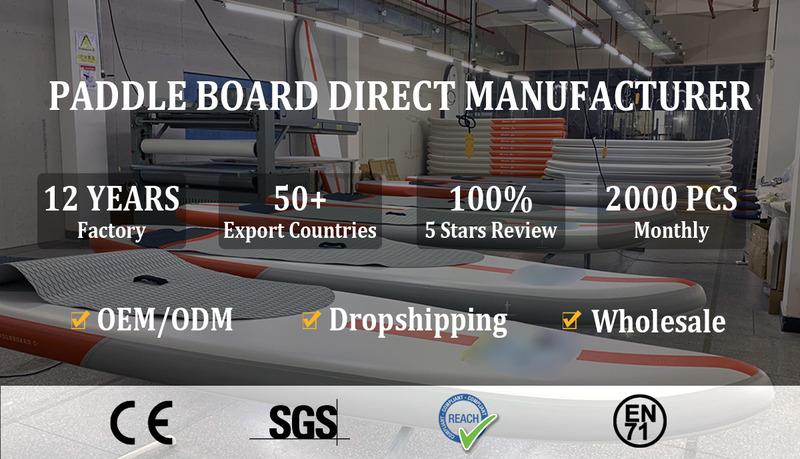 Verified China supplier - Guangzhou Green Sport Leisure Sport Co., Ltd.