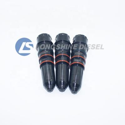 China Building Machinery Engine NTC Engine Parts For Cummins PT Diesel Fuel Injector 3054228 for sale