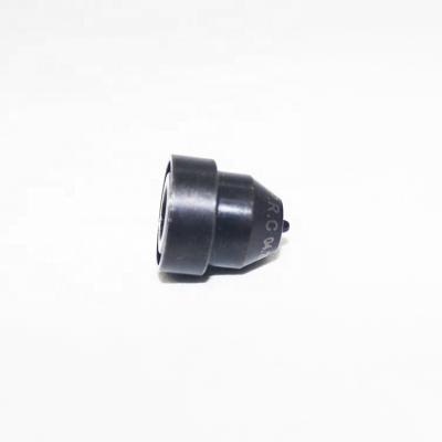 China Genuine PT Fuel Injector CCQFSC Spare Parts Fuel Cup For Cummins Diesel Injector Nozzle Cup 3411822 for sale