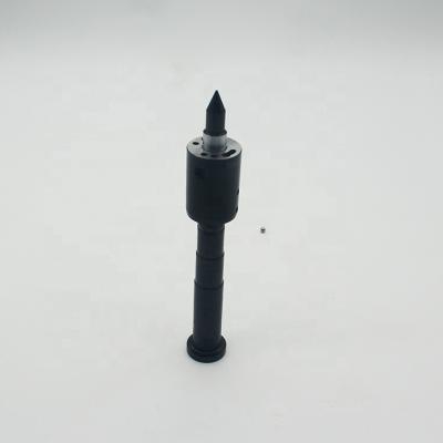 China Building Machinery Engine Injector Parts For Cummins NT855 Diesel Engine Barrel And Plunger Assembly 3049996 for sale