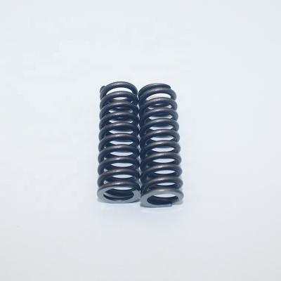 China Diesel Engine Diesel Spare Parts For Cummins KTA38 Injector Parts Inner Spring 3042427 for sale