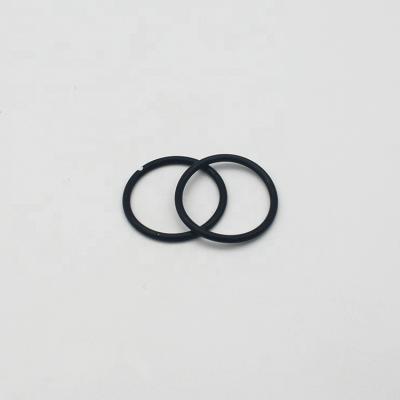 China Building Machinery Engine Spare Parts For Cummins Injector Seal O Ring 3042542 for sale