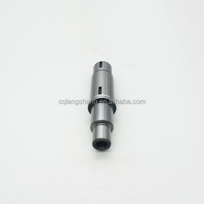 China Building Machinery Engine Aftermarket Diesel Engine Parts For Cummins K19 Accessories Drive Shaft 3045229 for sale