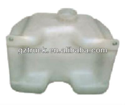 China As a standard hot sale! Reliable Quality for Volvo Water Tank 1089851 for sale